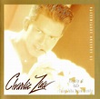 Segundo Sentimiento - Charlie Zaa | Songs, Reviews, Credits | AllMusic