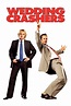 wedding crashers (2005) | MovieWeb