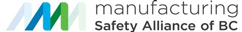 Capricmw Partners With Manufacturing Safety Alliance Of Bc To Offer New