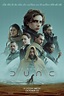 Dune: Part One - Película 2021 - Cine.com