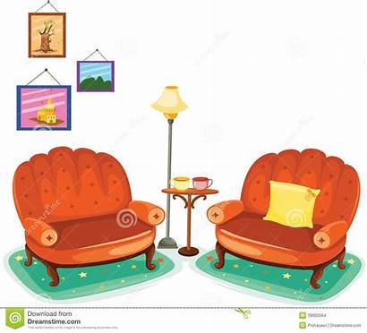 Living Clipart Illustration Sitting Cartoon Isolated Clip