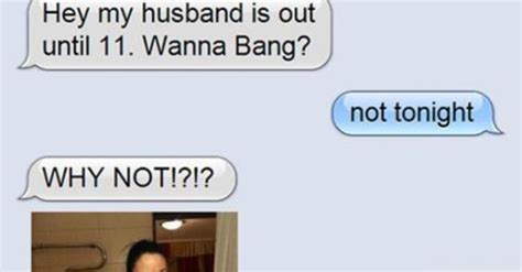 Leaked Cheating Texts That Will Shock You