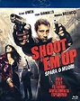 Amazon.com: Shoot 'Em Up - Spara O Muori: Stephen McHattie, Monica ...