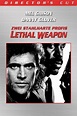 Lethal Weapon - Zwei stahlharte Profis (1987) — The Movie Database (TMDb)