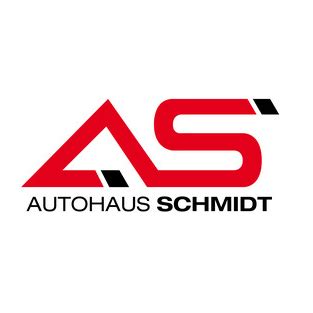 Our scanners and test equipment are. Autohaus Schmidt - Pkws Und Lastwagen (Getriebe, Kupplung ...