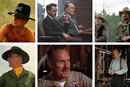 32 Best Robert Duvall Movies: The Unyielding Presence of a Screen Titan