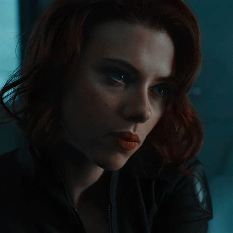 Agent Romanoff Natalia Romanova Tales Of Suspense Avengers Girl
