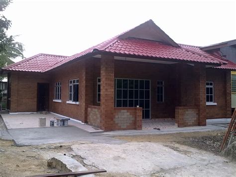 We did not find results for: Rumah Mesra Rakyat Negeri Sembilan - Syurat e