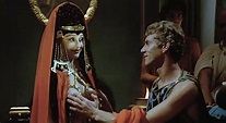 Image result for malcolm mcdowell caligula | Movie scenes, Movies ...