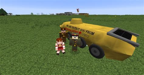 Etiketler:mine craft bad video kart hatası minecraft minecraft crash report hatası. MC-Helicopter Joke Vehicle Update2 Minecraft Mod