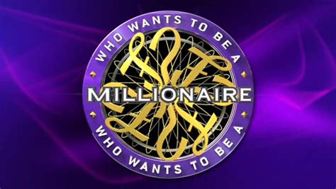Series 30 Uk Who Wants To Be A Millionaire Wiki