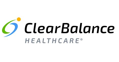 Clearbalance Healthcare Named Best In Klas For Patient Financing Services