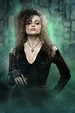 Pin by J.VARUN TEJA on Villains | Harry potter bellatrix lestrange ...