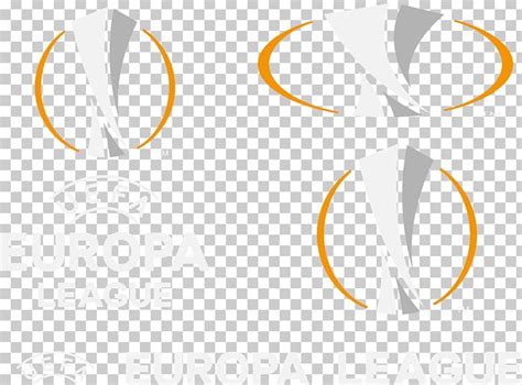 Uefa europa league vector logo, free to download in eps, svg, jpeg and png formats. Europa League Logo Png - Uefa Europa League Hd Png ...