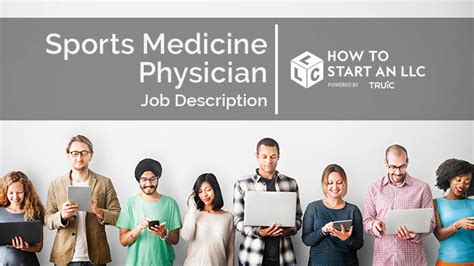 Sports Medicine Physician Jobs Available Medicinewalls