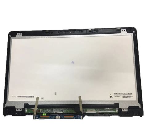Highly Cost Effective For Hp Pavilion X360 14m Ba013dx 14m Ba 1920
