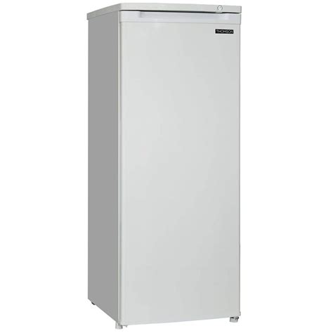 Thomson Upright Freezer 65 Cu Ft Tfrf690 Review Just New Releases