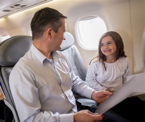 Dad Forced To Pay 88 To Sit By Toddler Daughter On Delta Flight East