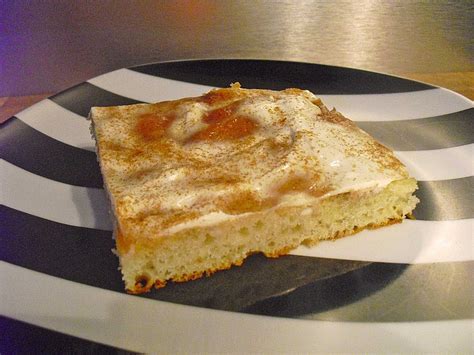 We did not find results for: Zuckerkuchen von bummi72 | Chefkoch.de