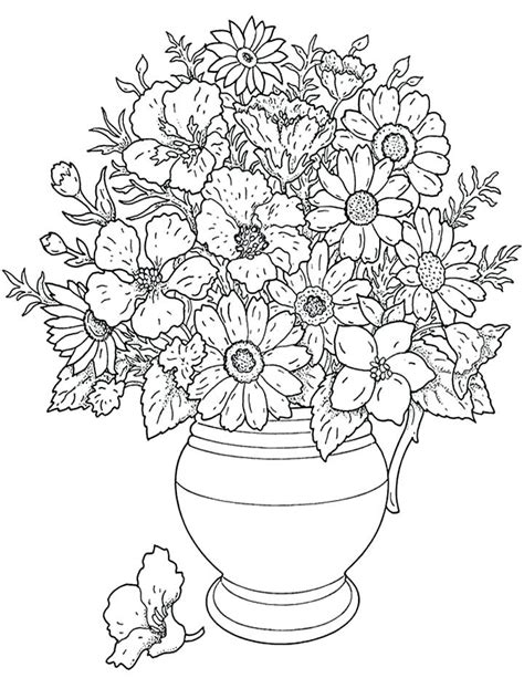 Really Hard Coloring Pages At Getdrawings Free Download