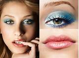 Prom Makeup Ideas For Dark Brown Eyes Images
