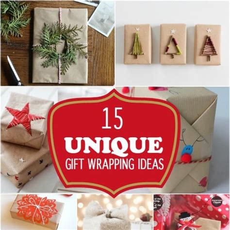 15 Unique Christmas T Wrapping Ideas Spaceships And Laser Beams