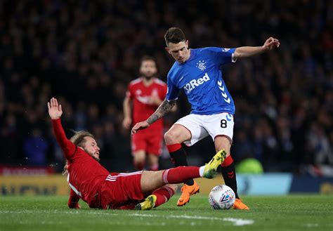 Aug 24, 2021 · rangers fc the rangers hero believes the match is a better spectacle when there are 8000 away supporters inside their stadium. Rangers FC: Rangers Will Attempt to Avenge Cup Loss ...