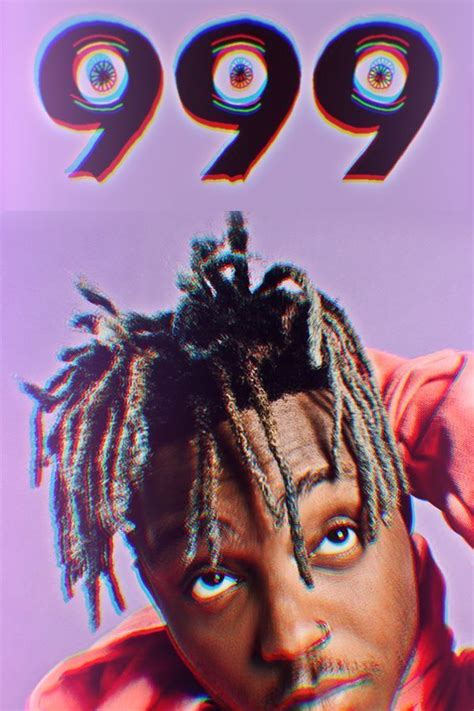 Juice Wrld Rapper 4k Wallpapers Top Free Juice Wrld Rapper 4k Dfc