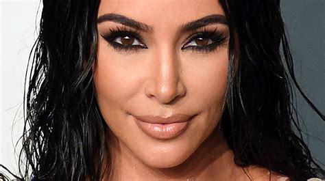 Kim Kardashian Tried To Headline One Of Caitlyn Jenners Biggest