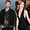 Liam Hemsworth and Gabriella Brooks' Romance Is 'Going Strong' | Us Weekly