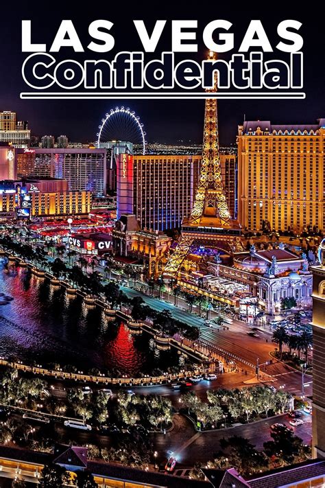 Watch Las Vegas Confidential - S2003:E0 Vegas Cheaters Exposed (2003