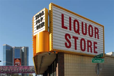 401 Profitable Liquor Store Name Ideas For Founders 2022 Update