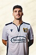 Rúben Vinagre - First-Team | Wolverhampton Wanderers FC : Latest on fc ...