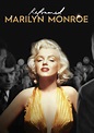 Reframed: Marilyn Monroe Season 1 - episodes streaming online