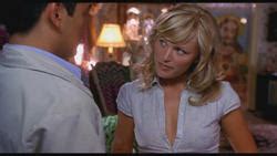 Malin Akerman Topless Harold And Kumar Go To White Castle Hd