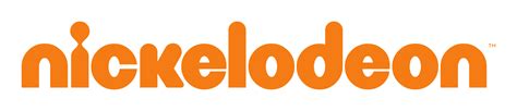 Nickelodeon Logo Png Nickelodeon Logo Transparent Png Kindpng Sexiz Pix