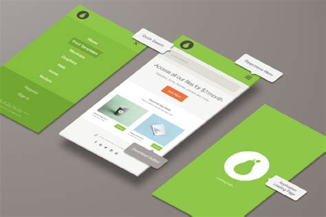 Find the tablet that's right for you today! Graphichive.net