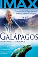 Galapagos 3D: Natures Wonderland (película 2014) - Tráiler. resumen ...