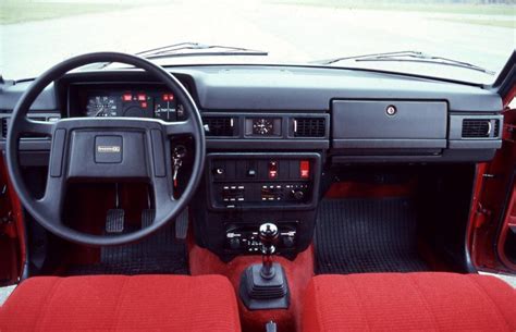 We did not find results for: Volvo 240/260 1974-1993 | Volvo 240, Volvo, Volvo wagon