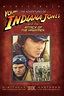 The Adventures of Young Indiana Jones: Attack of the Hawkmen (1995 ...