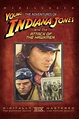 The Adventures of Young Indiana Jones: Attack of the Hawkmen (1995 ...