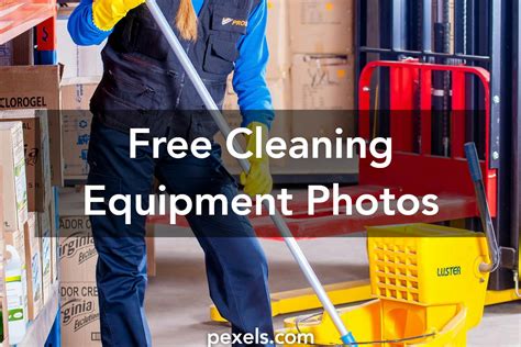 1000 Amazing Cleaning Equipment Photos · Pexels · Free Stock Photos