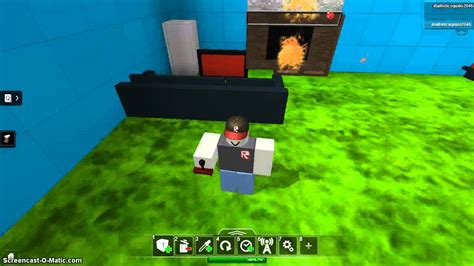 Lets Play Roblox Ep4 Youtube