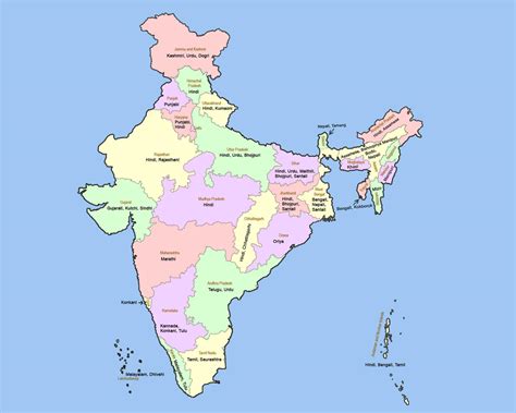 India Map Wallpaper In Hd United States Map