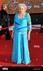 Betty White 105 - 16 th Annual Screen Actors Guild Awards at the Shrine ...