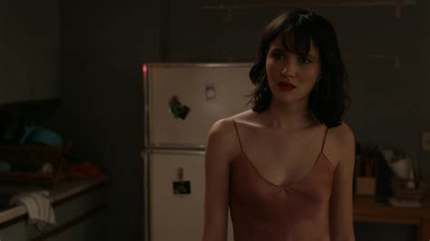 Nude Video Celebs Julia Goldani Telles Sexy The Affair S05e04 2019