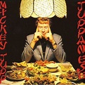 Mickey Jupp - Juppanese (1978, Blue (clear), Vinyl) | Discogs
