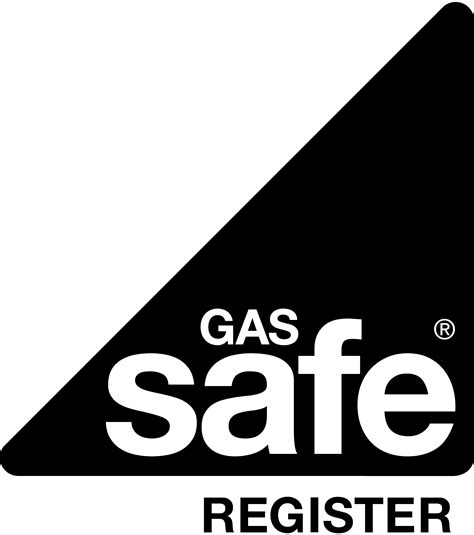 Find the perfect internet safety logo stock photo. Gas safe logo - Knights