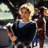 Clueless Director Recalls First Impression of Brittany Murphy - E! Online
