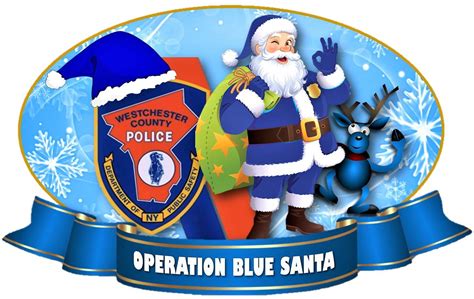 Wcpd Operation Blue Santa And Good Night Lights 2018 Wcpd Community
